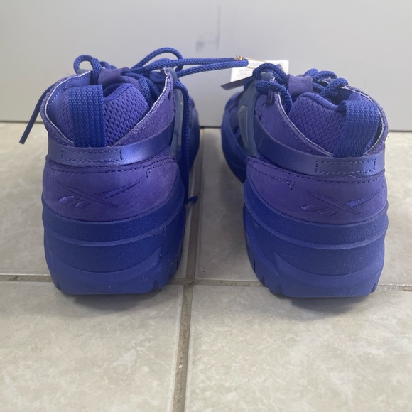 Club C Cardi V2 Sneakers - Picture 2 of 4